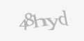 Kod antyspamowy