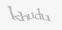 Kod antyspamowy