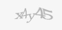 Kod antyspamowy