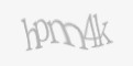 Kod antyspamowy