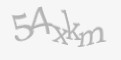 Kod antyspamowy