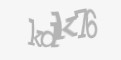 Kod antyspamowy
