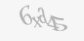 Kod antyspamowy