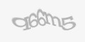 Kod antyspamowy