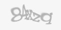 Kod antyspamowy