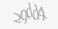 Kod antyspamowy