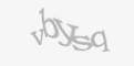 Kod antyspamowy
