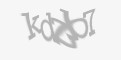 Kod antyspamowy