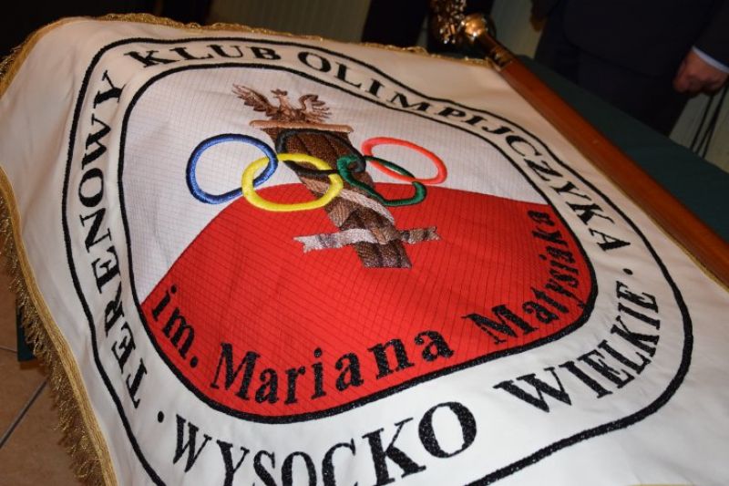 XIX Mistrzostwa Kibiców Sportowych Województwa Wielkopolskiego