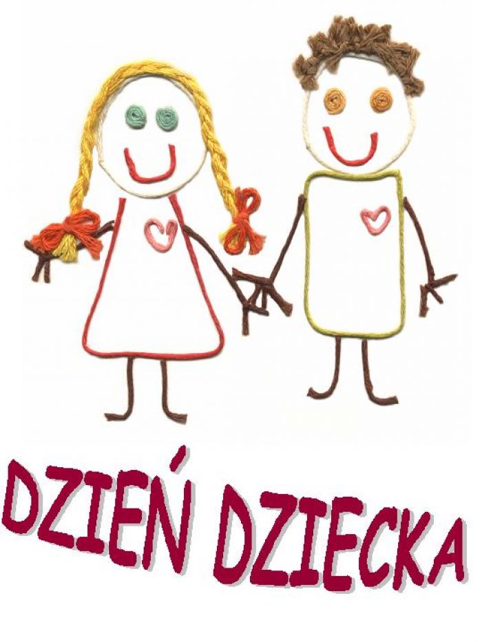 Dzień Dziecka