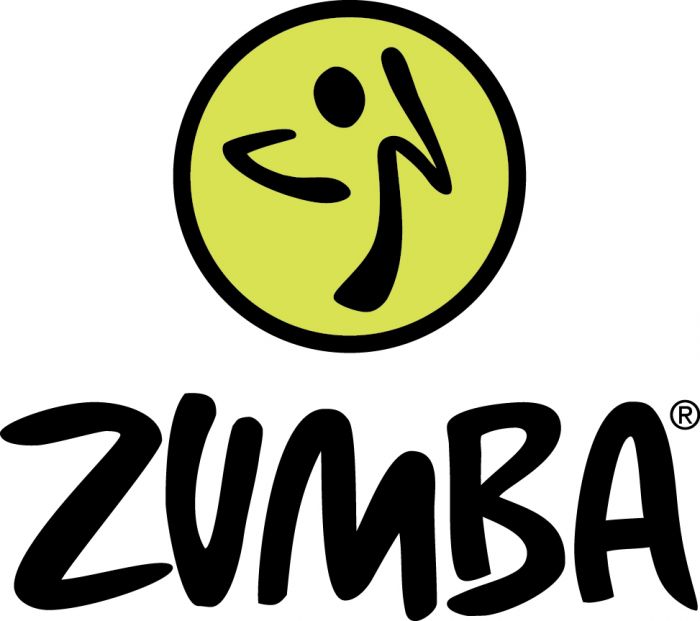 Zumba w Gorzycach Wielkich