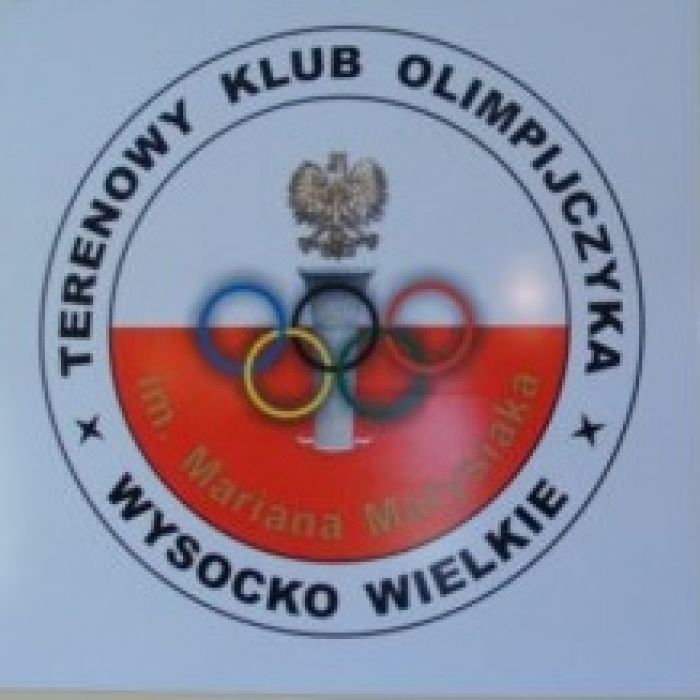 XIX Mistrzostwa Kibiców Sportowych Województwa Wielkopolskiego