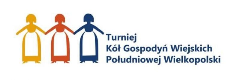 Turniej Kół Gospodyń Wiejskich