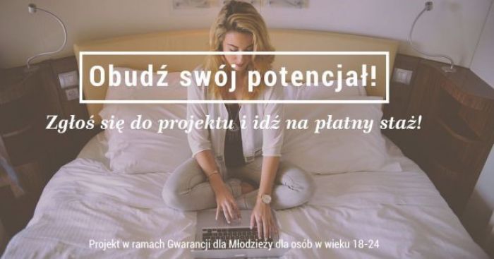 „Zawodowe” projekty