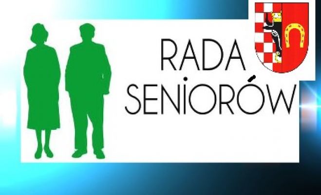 W Gminie Ostr&oacute;w Wielkopolski powołano Radę Senior&oacute;w. Teraz czekamy na kandydat&oacute;w.