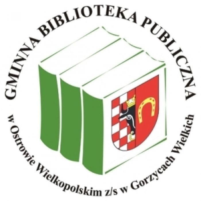 Podsumowanie bibliotecznych akcji w 2015 roku