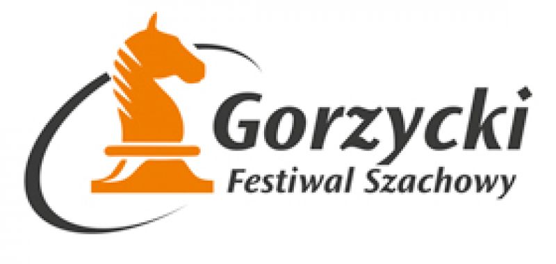 Gorzycki Festiwal Szachowy