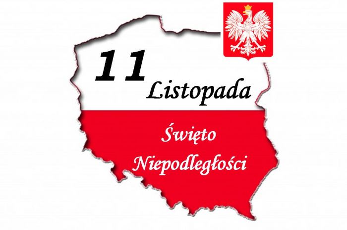 Narodowe Święto Niepodległości