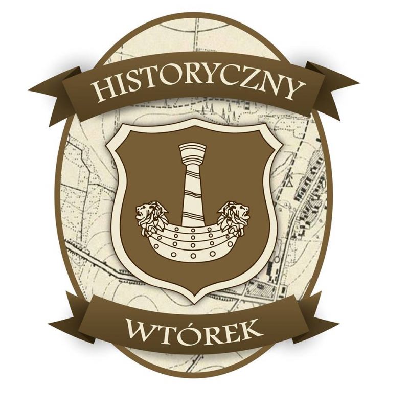 Historyczny Wtórek. PODSUMOWANIE 2018 ROKU