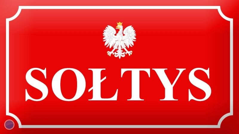 Sołtysi wybrani
