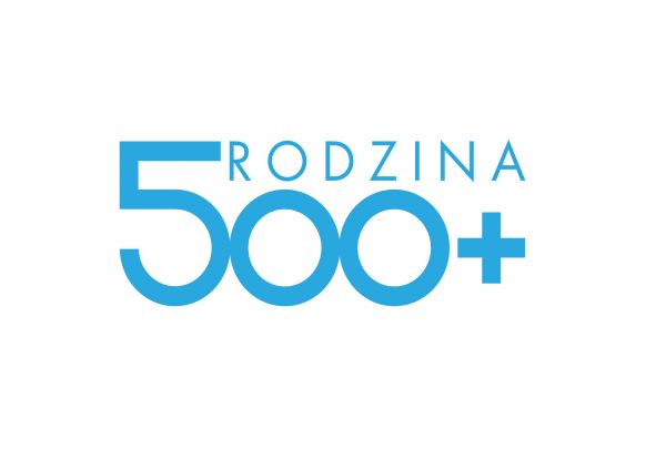 500+ trzeba się śpieszyć