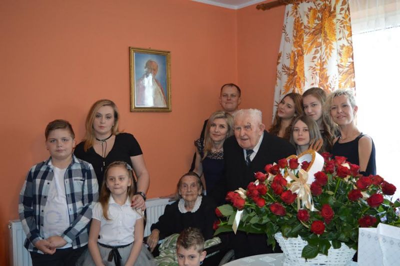 Taka miłość jest wyjątkowa