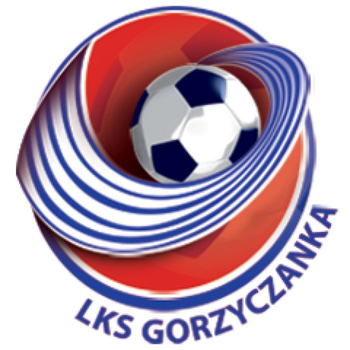 Pogoń Trębacz&oacute;w 3:1 Gorzyczanka