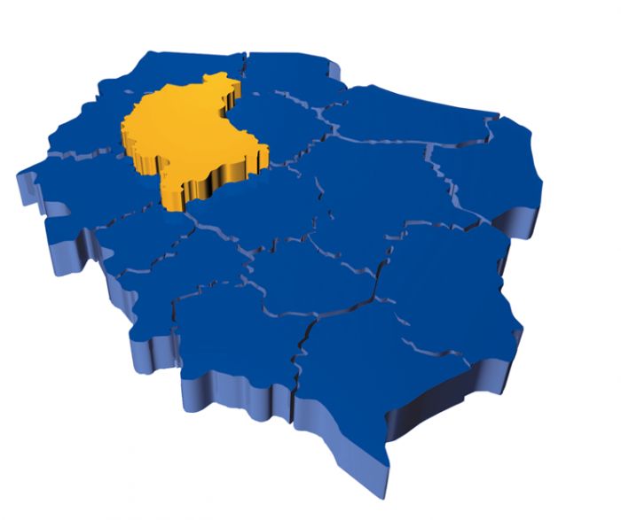 XVI Mistrzostwa Kibiców Sportowych Województwa Wielkopolskiego