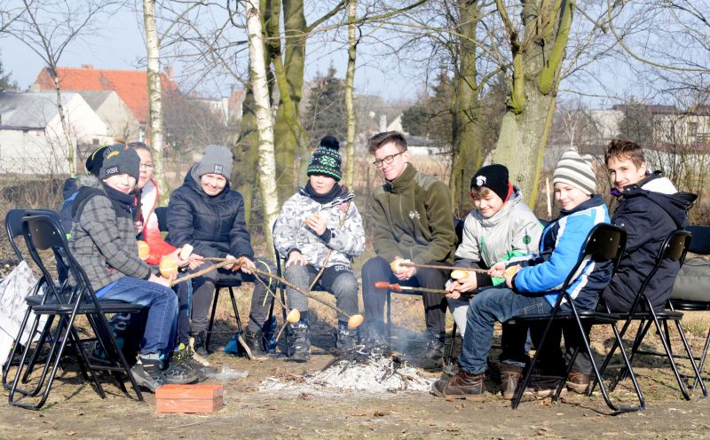 Dzień Myśli Braterskiej